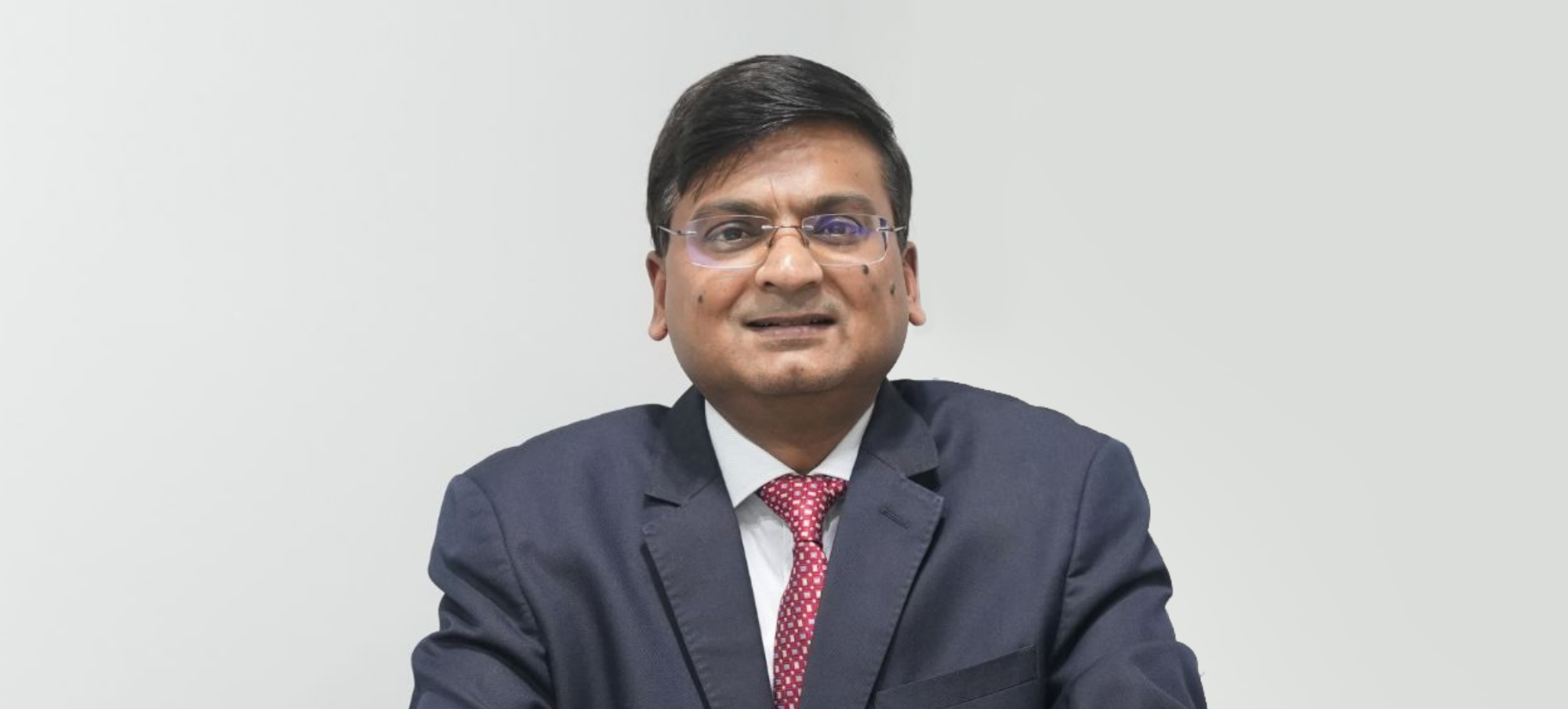 Chandan Khandelwal