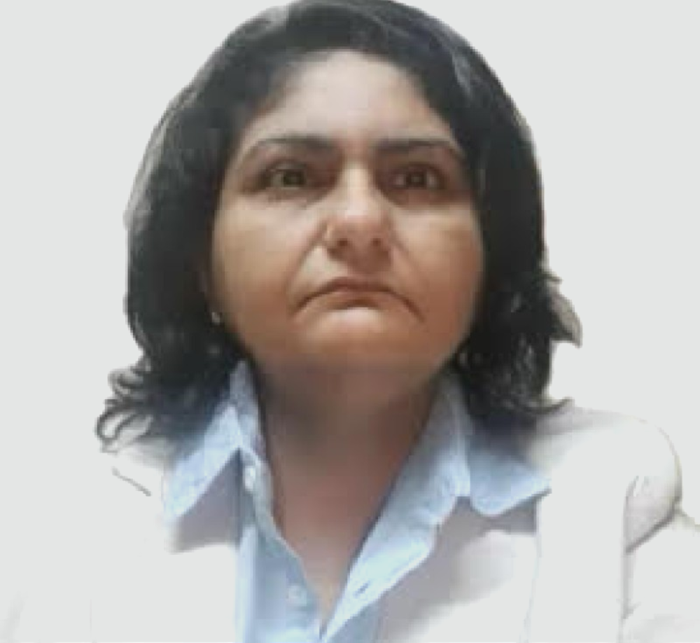 Phalguni Soni