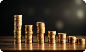 When 'Skin in the Game' Is Borrowed, Is It Still Alignment? featured image