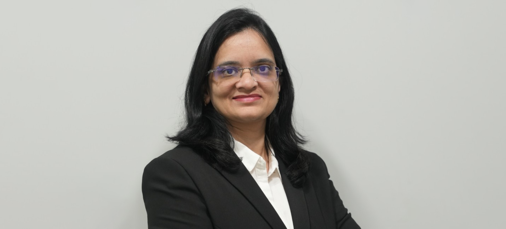 Rekha Khandelwal