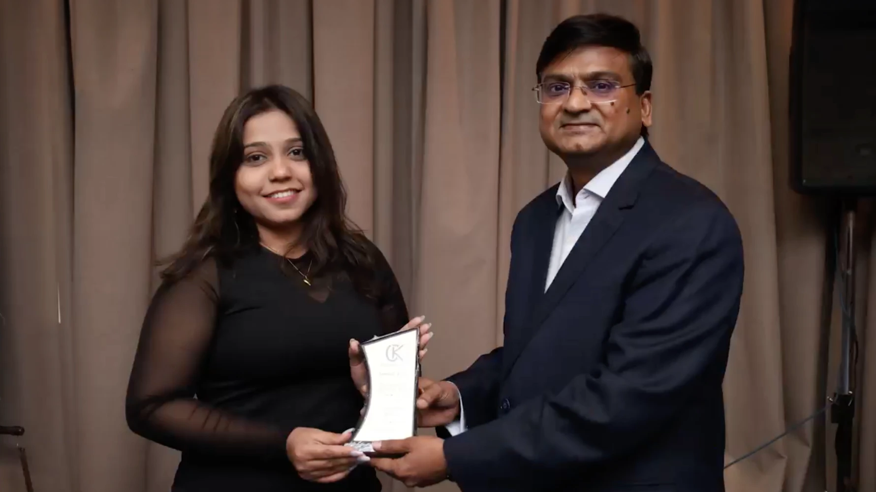 award-1