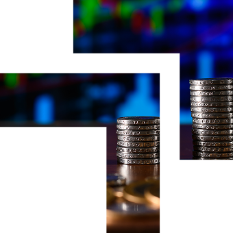 Industry Overview