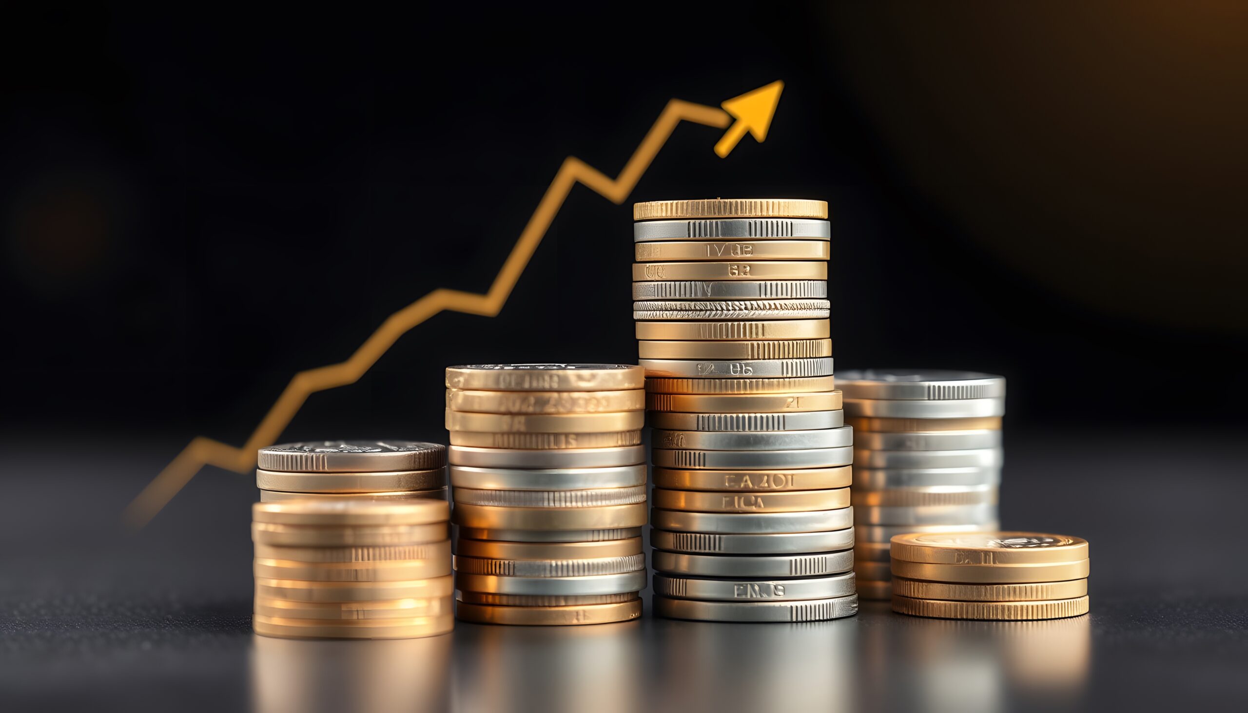 Dividends at a Record High: Why Leveraged Loans Are Powering PE Payouts Again featured image