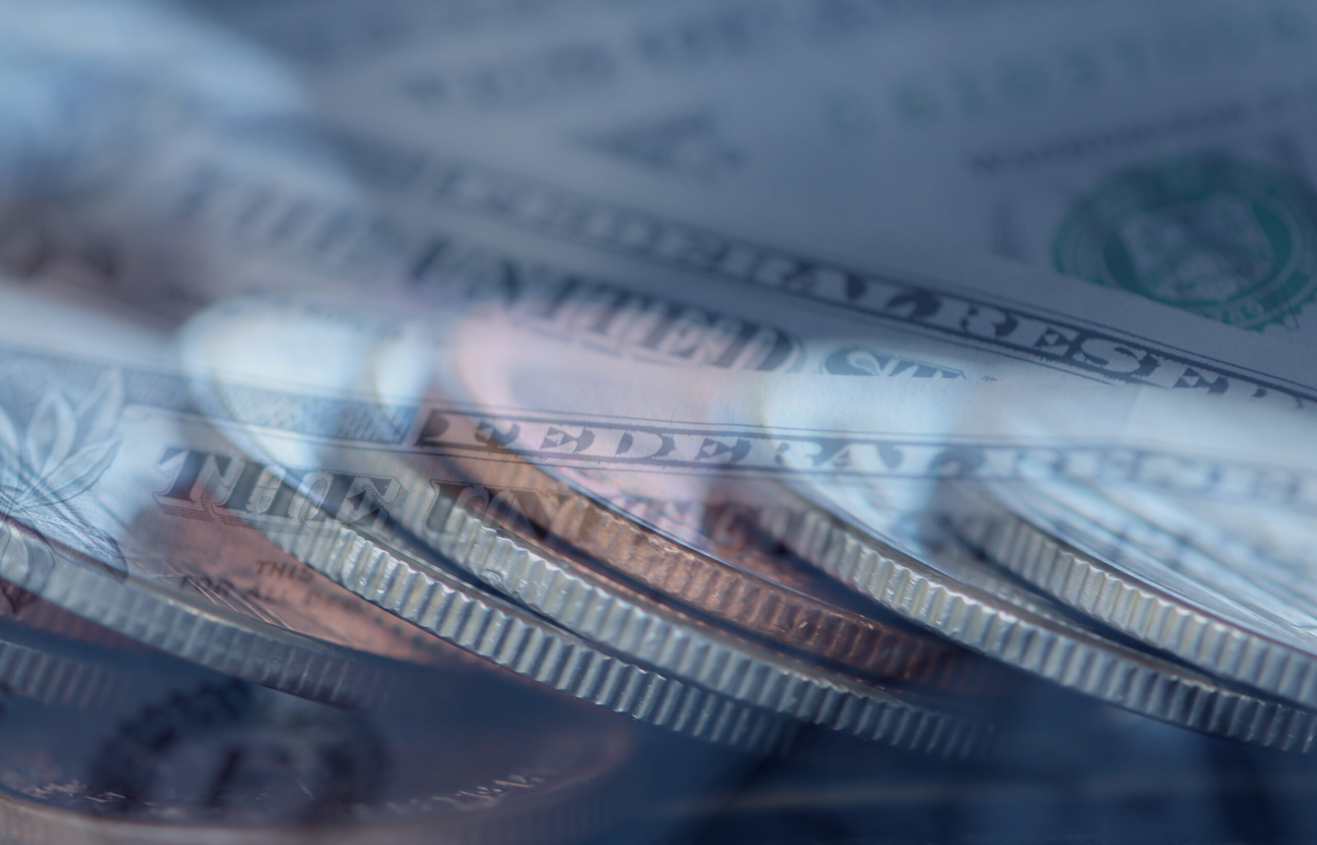 When 10 Stocks Drive 40% of the Market… What Happens Next? featured image