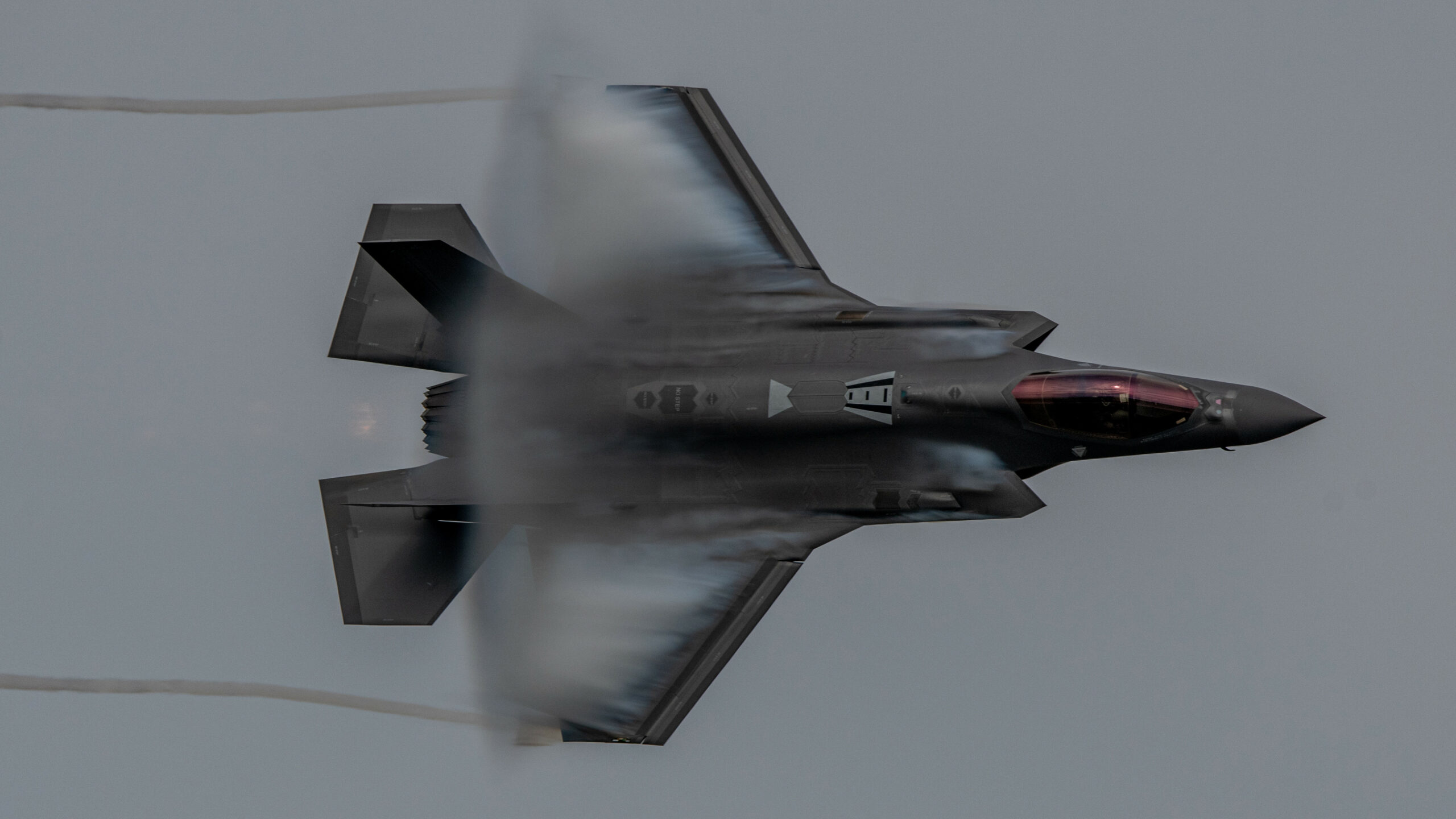 Aerospace & Defence Emerges as Private Equity’s Strategic Core featured image