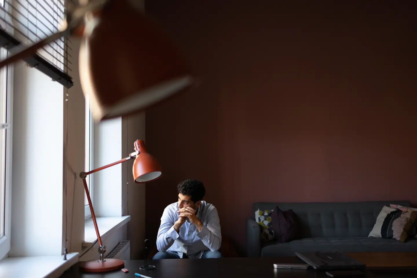 Navigating Behavioural Biases in Investing featured image