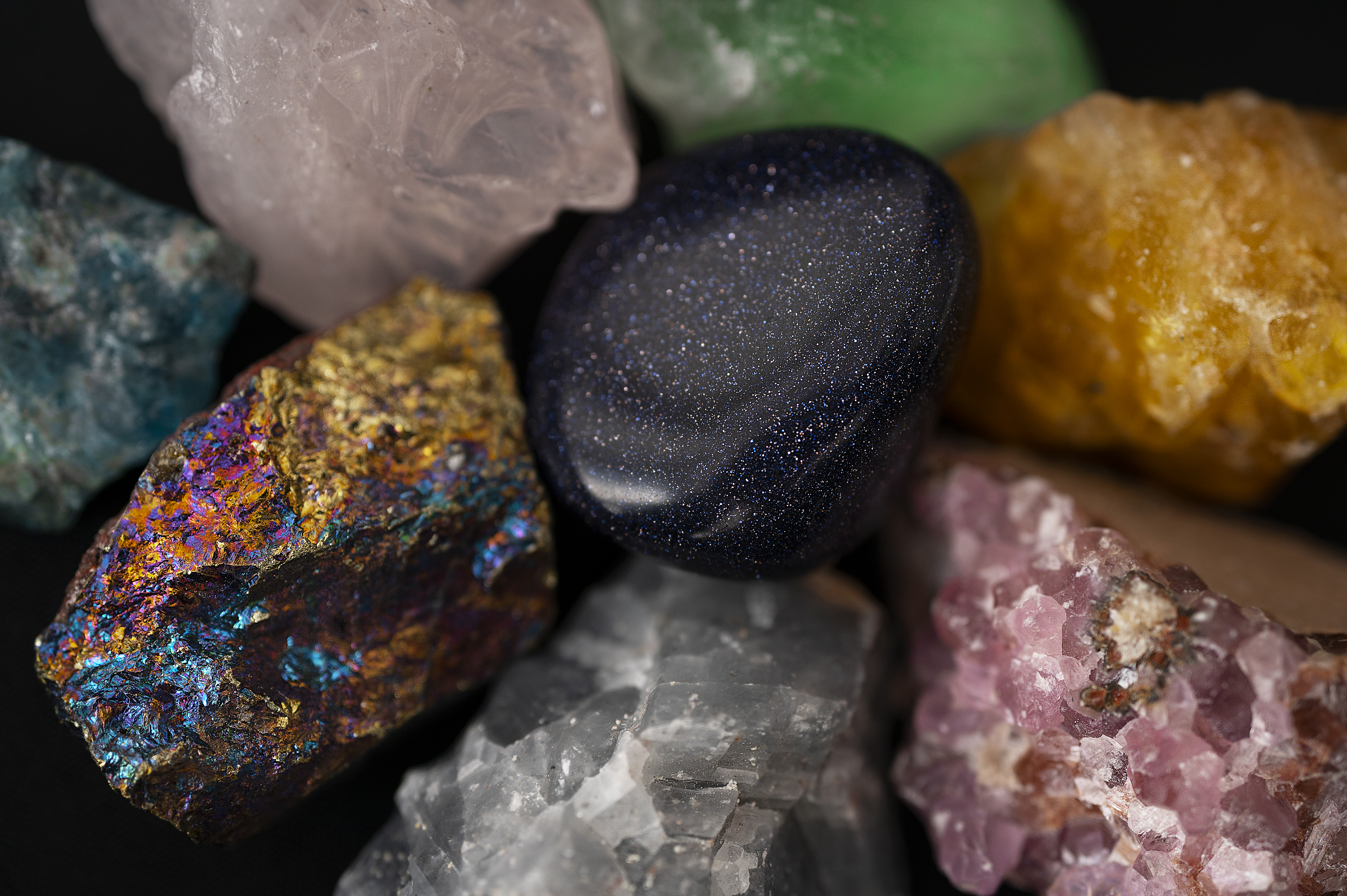 Neodymium is up 41.53% YTD: Rally reflects more than speculation featured image