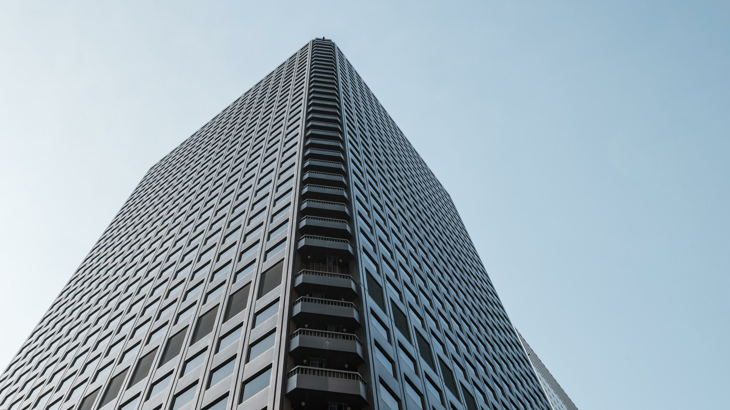 The Institutional Capital Behind Private Equity featured image
