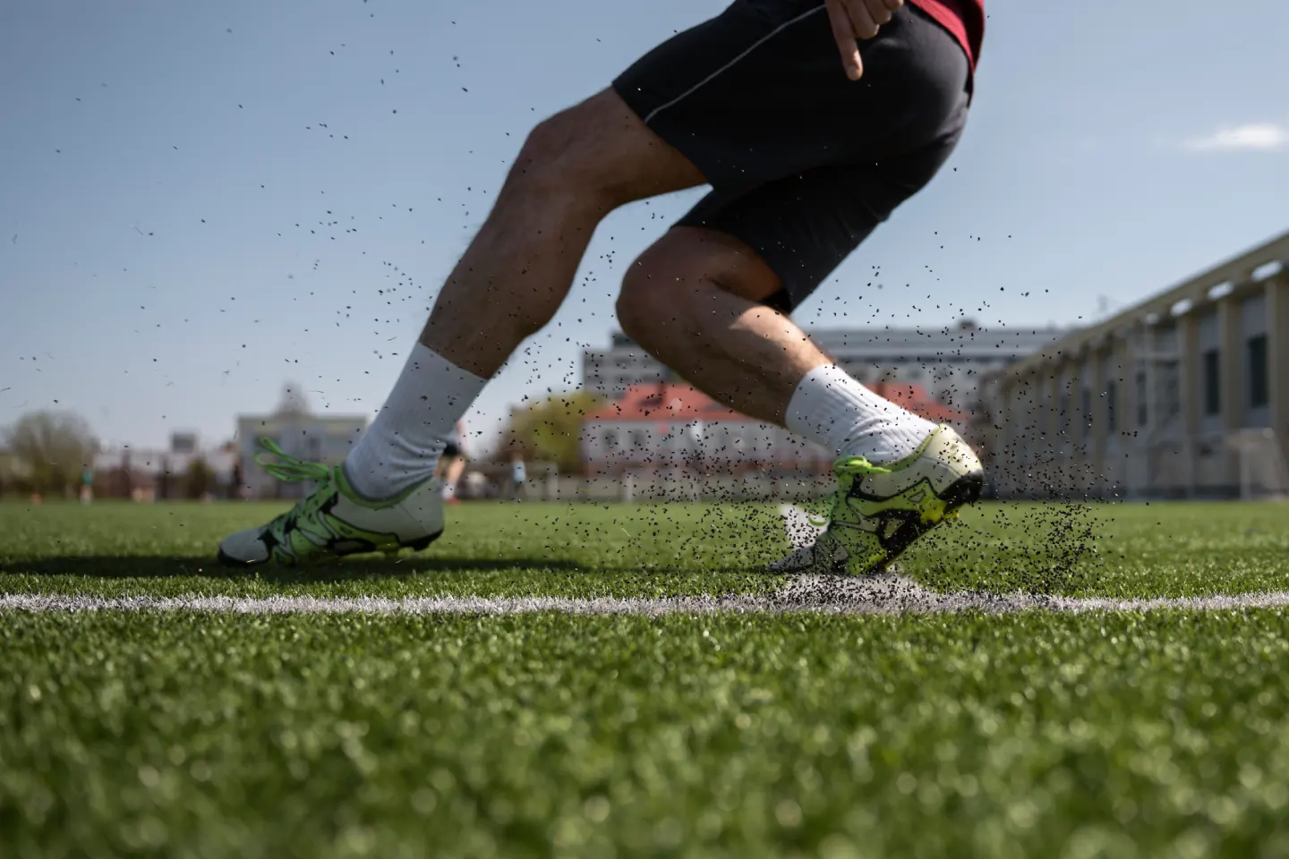side-view-man-playing-soccer