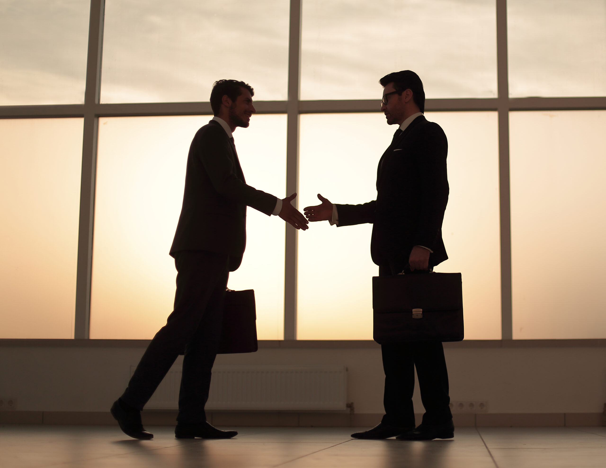 M&A Conviction Outruns Macro featured image