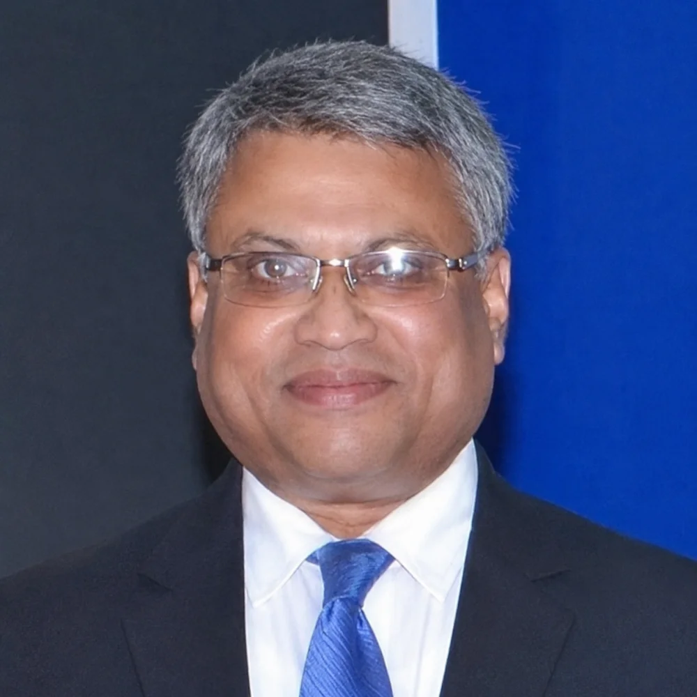 Sivaraman Venkitaraman