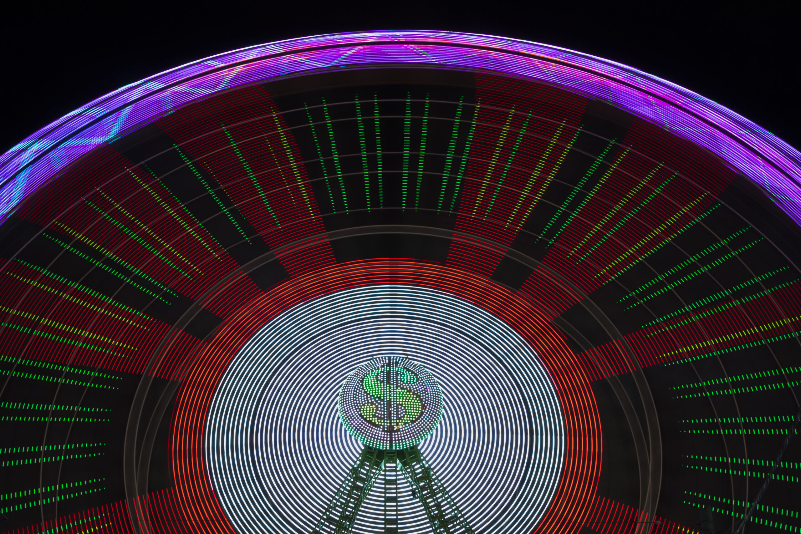 Private equity secondaries are no longer a liquidity tool they are becoming a core investment strategy. featured image