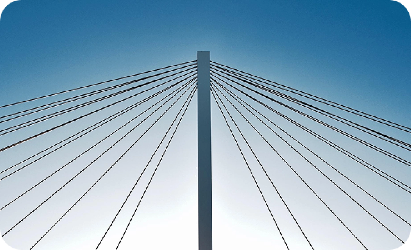 Cross-Border Acquisition Structuring for a US D2C Brand Entering the UK Market
