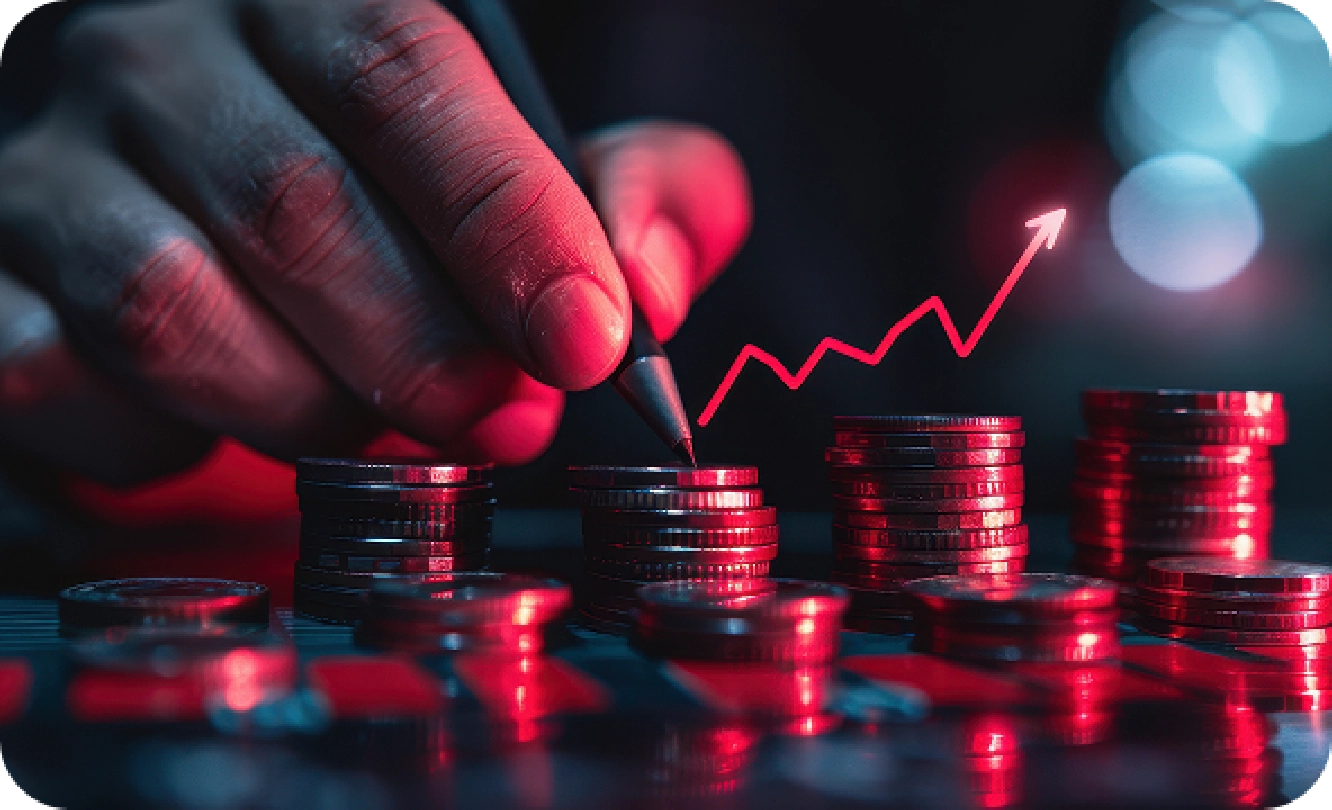 Stress-Testing a Private Credit Fund's Portfolio Against 3 Macroeconomic Scenarios