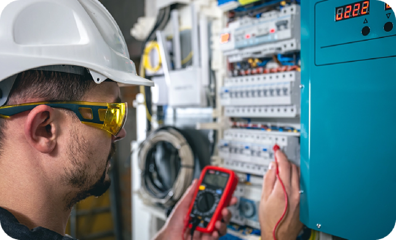 Data-Driven Analytics for Acquisition of a Regional US Electric Utility for a Private Company